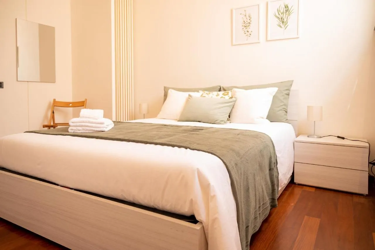 Luxury Savona Cruises At 1 Min Wifi - Free Park Daire