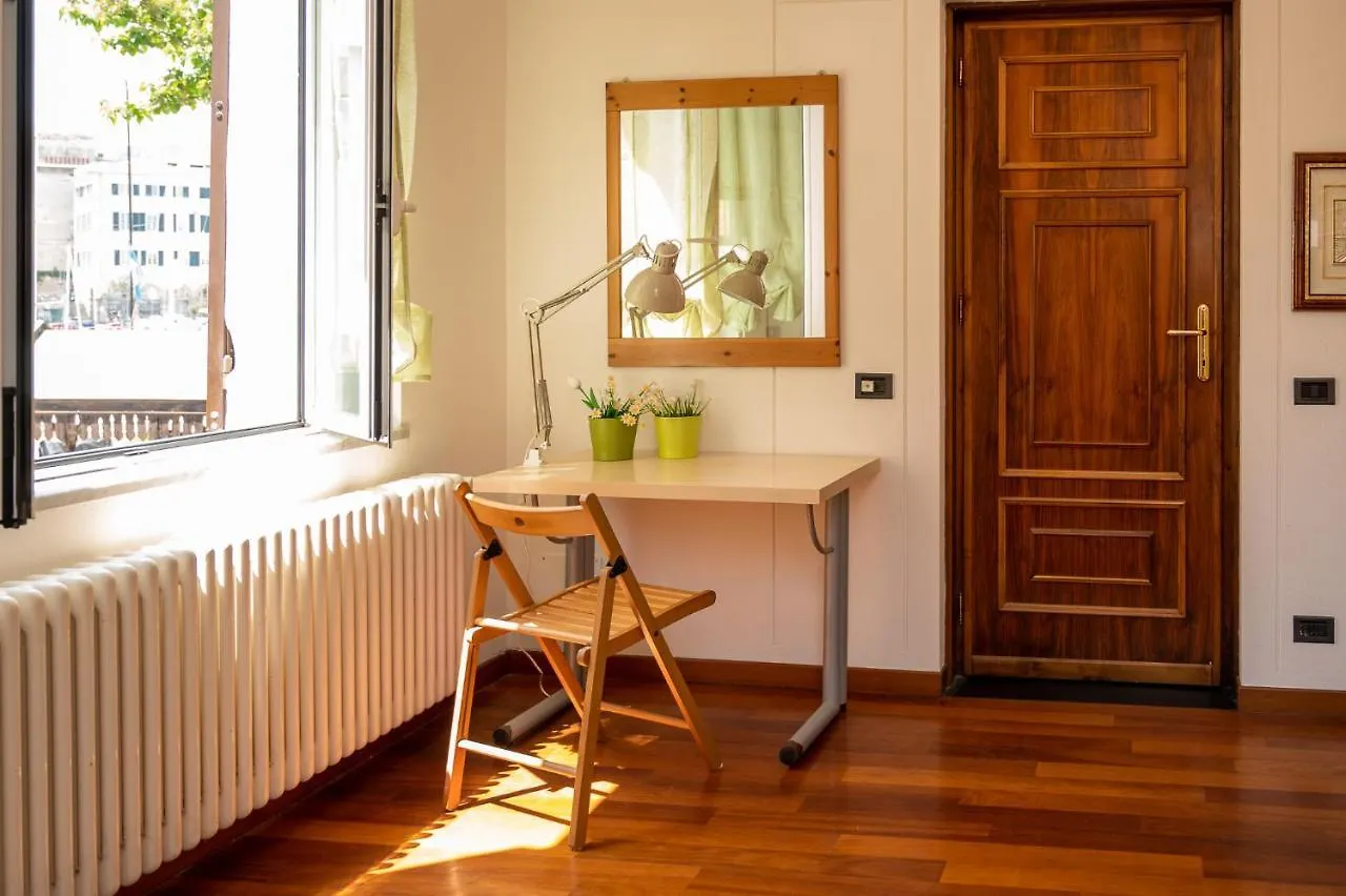 Luxury Savona Cruises At 1 Min Wifi - Free Park Daire