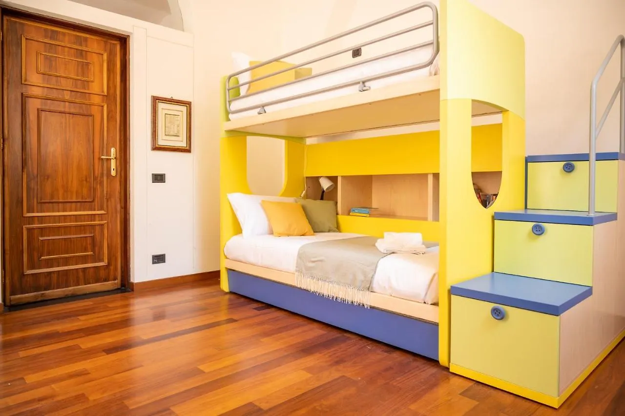 Luxury Savona Cruises At 1 Min Wifi - Free Park Daire