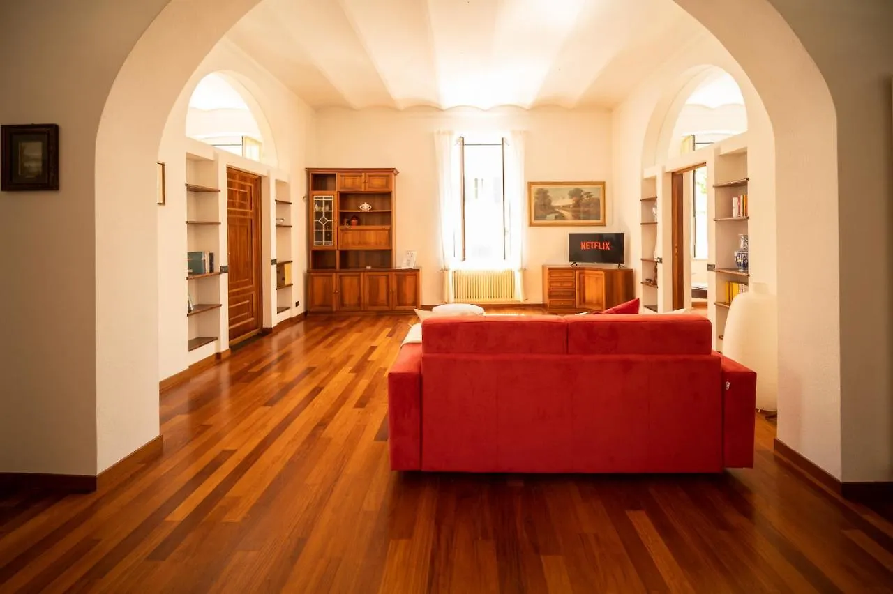 Luxury Savona Cruises At 1 Min Wifi - Free Park Daire