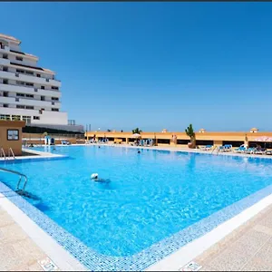  Apartment Ohana Spanien
