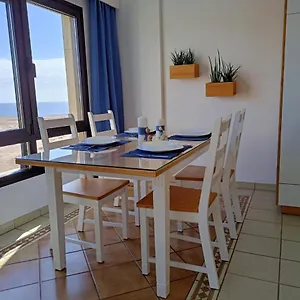  Apartment Apartament Spanien